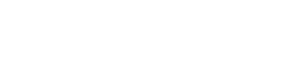 Boomerang Verpackungen