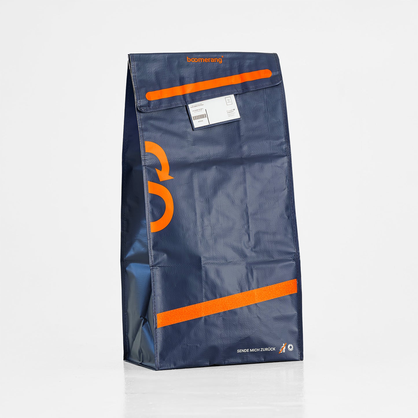 Boomerang Pack L
