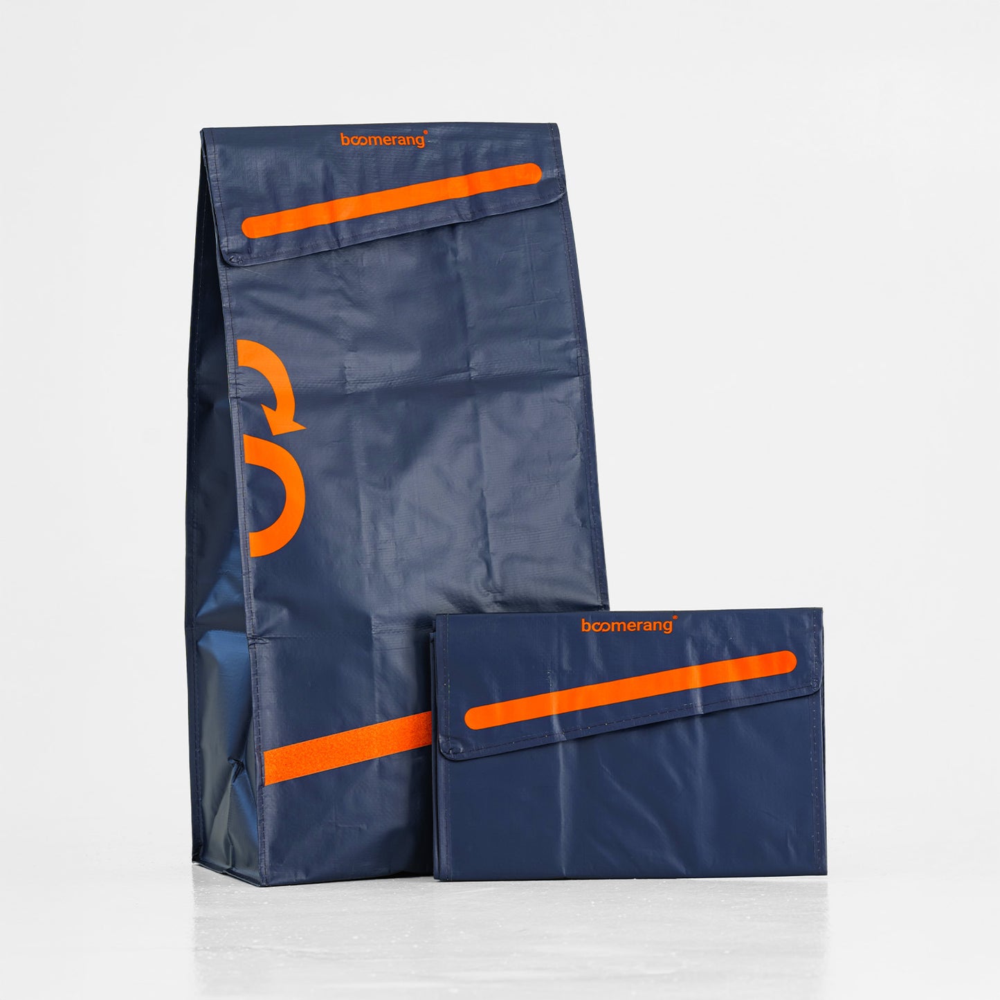 Boomerang Pack L