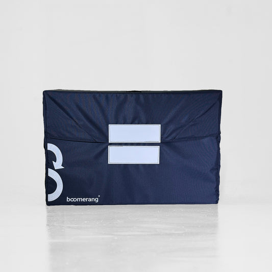 Boomerang BOX B2B XL - Sample
